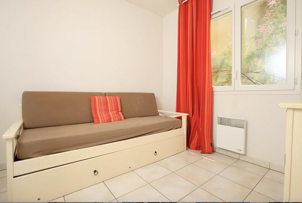 Residence Indigo II - Ocean Plage Residences Biscarrosse-Plage Kültér fotó
